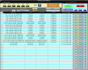 34221_1749809282_Screenshot from 2025-06-13 18-47-21.png
